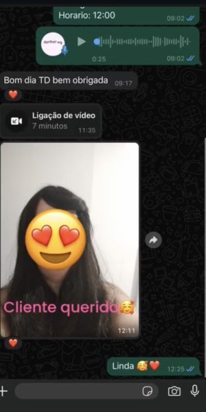 5082789350810431219